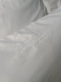 Silk Personalised Pillowcase